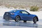 Scion FR-S 2013 года
